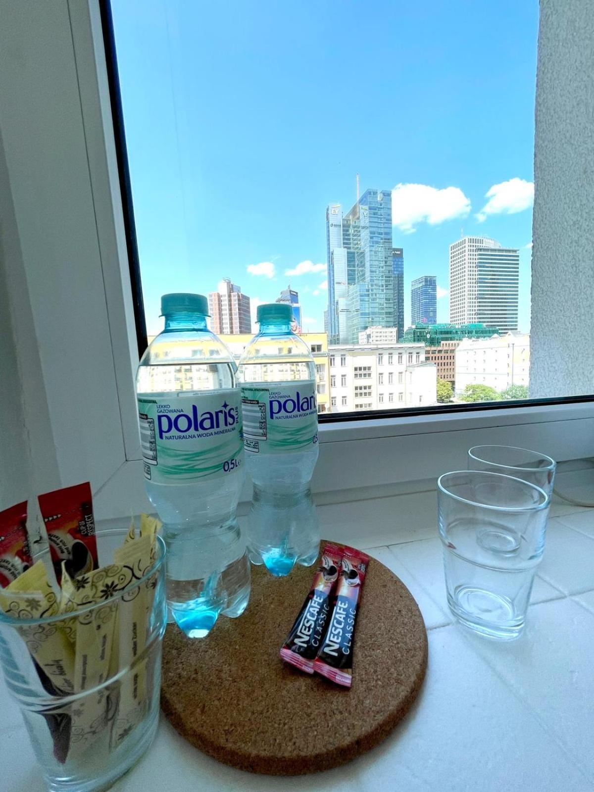 Apartament Super Central, Amazing View! 55